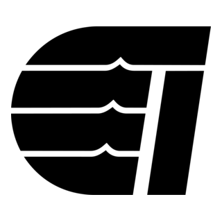 Povolzhje Logo PNG Vector