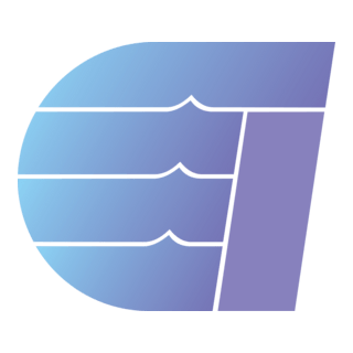 Povolzhje Logo PNG Vector