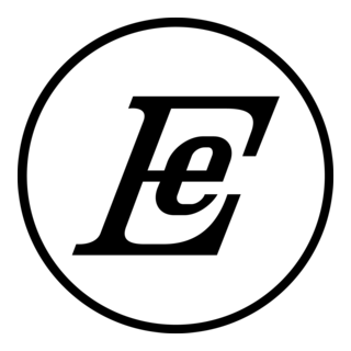 Power Electronics Society Logo PNG Vector