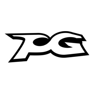 Powersport Grafx Logo PNG Vector