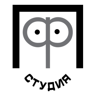 PoZitiv Film Logo PNG Vector