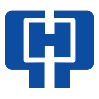 Poznac Logo PNG Vector