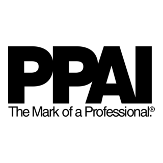 PPAI Logo PNG Vector