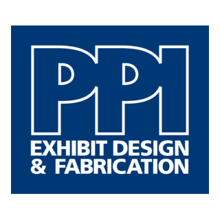 PPI Logo PNG Vector