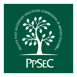 PPSEC Logo PNG Vector