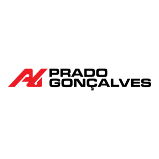Prado Golçalves Logo PNG Vector