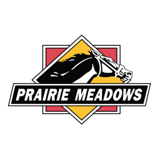 Prairie Meadows Logo PNG Vector
