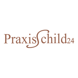 Praxisschild 24 Logo PNG Vector