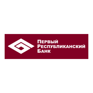 PRB Logo PNG Vector