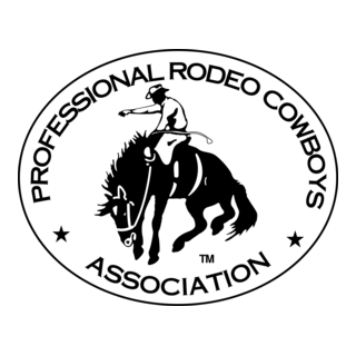 PRCA Logo PNG Vector