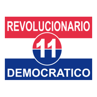 PRD Logo PNG Vector