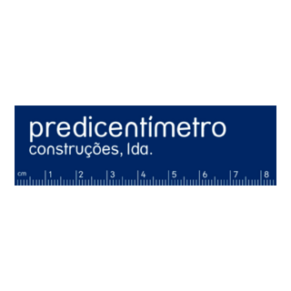 Predicentнmentro Logo PNG Vector