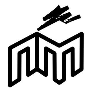 Predrag Matovic Logo PNG Vector