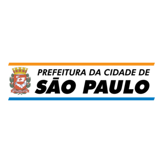 Prefeitura Serra Logo PNG Vector