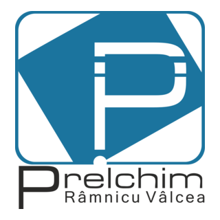 prelchim Logo PNG Vector
