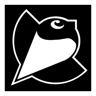 Premier Igrushka Logo PNG Vector