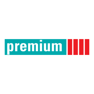 premium Logo PNG Vector