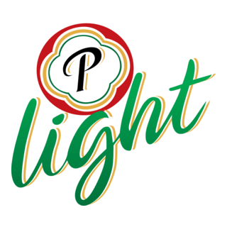 Presidente Logo PNG Vector