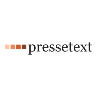 pressetext Logo PNG Vector