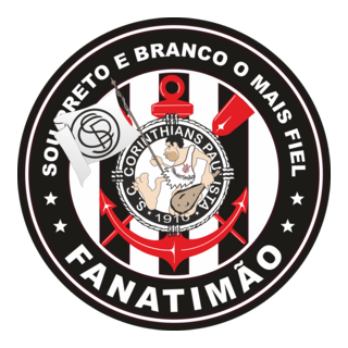 Preto e Branco Logo PNG Vector