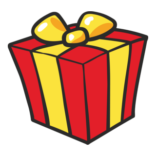 PREZENT COM MK Logo PNG Vector
