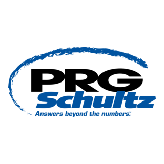 PRG-Schultz Logo PNG Vector