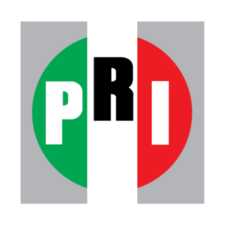 PRI Logo PNG Vector