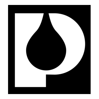 Pride Companies Logo PNG Vector