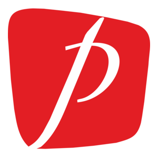 Prima TV Logo PNG Vector