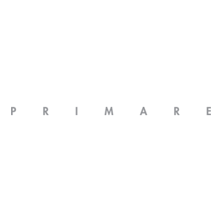 Primare Logo PNG Vector