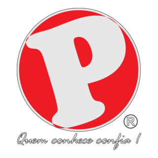 Primos Logo PNG Vector