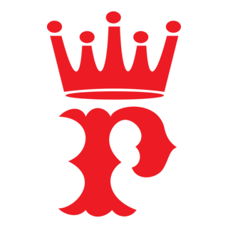 Princesa do Solimoes-AM Logo PNG Vector