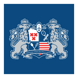 Princess Logo PNG Vector