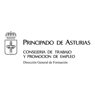 Search: foro asturias Logo PNG Vectors Free Download