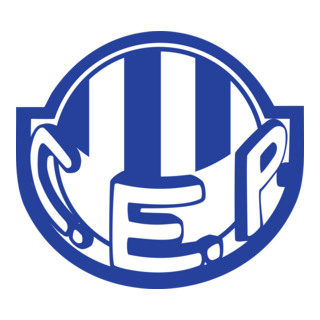 Principat Logo PNG Vector