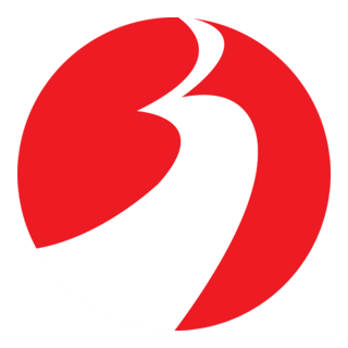 Print Logo PNG Vector