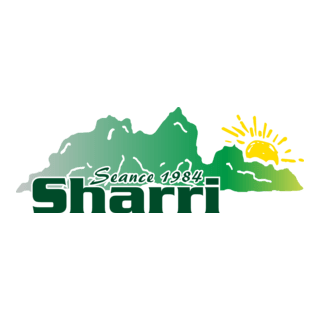 PrintNet Logo PNG Vector