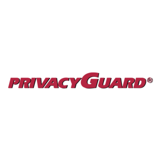 Privacy Logo PNG Vectors Free Download