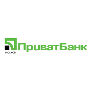 PrivatBank Logo PNG Vector