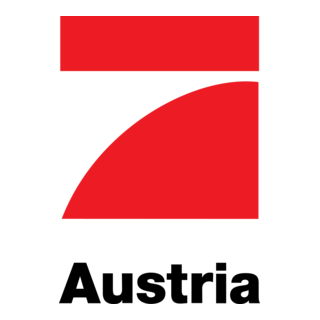 Pro 7 Logo PNG Vector