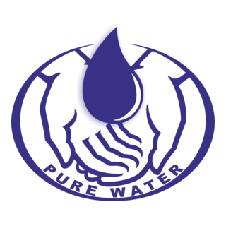 Pro Apa Pura Logo PNG Vector