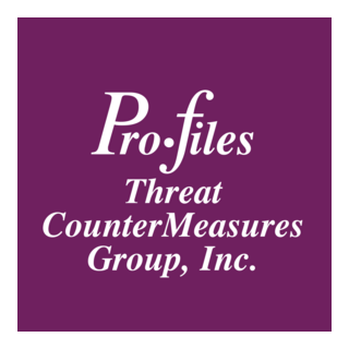 Pro-Files Logo PNG Vector