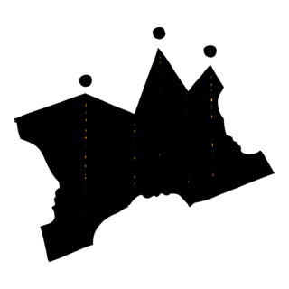 Pro Loco Latronico Logo PNG Vector