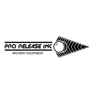 Pro Release Logo PNG Vector