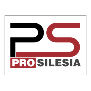 Pro Silesia Logo PNG Vector