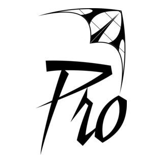 Pro Zmei Logo PNG Vector