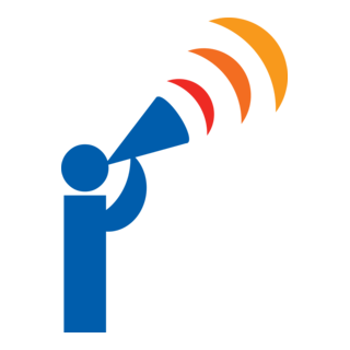 ProActivMedia Logo PNG Vector