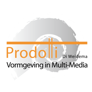 Prodotti di Weidema Logo PNG Vector