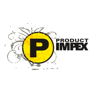 product-impex Logo PNG Vector