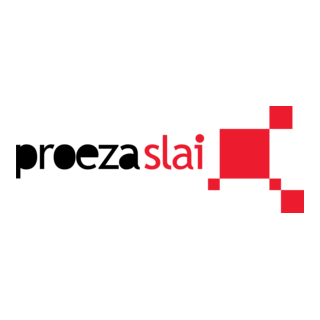 Proezaslai Logo PNG Vector